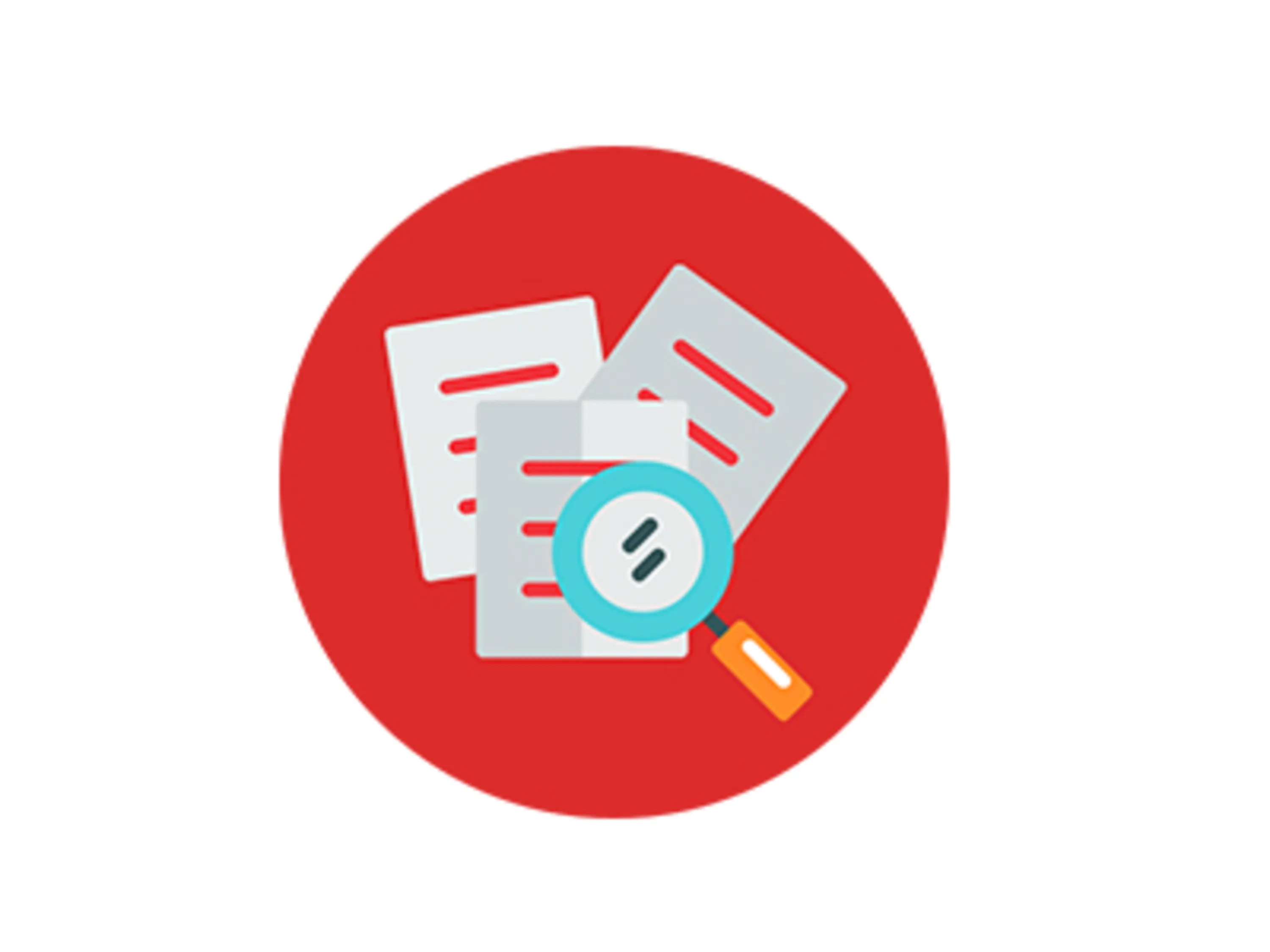 بسته مشاوره ای واردات